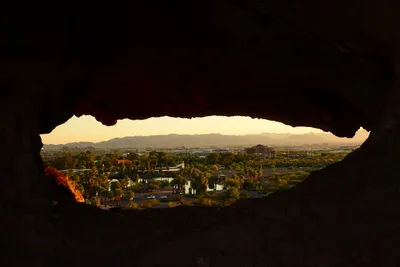 DSC_1442 (Large).JPG